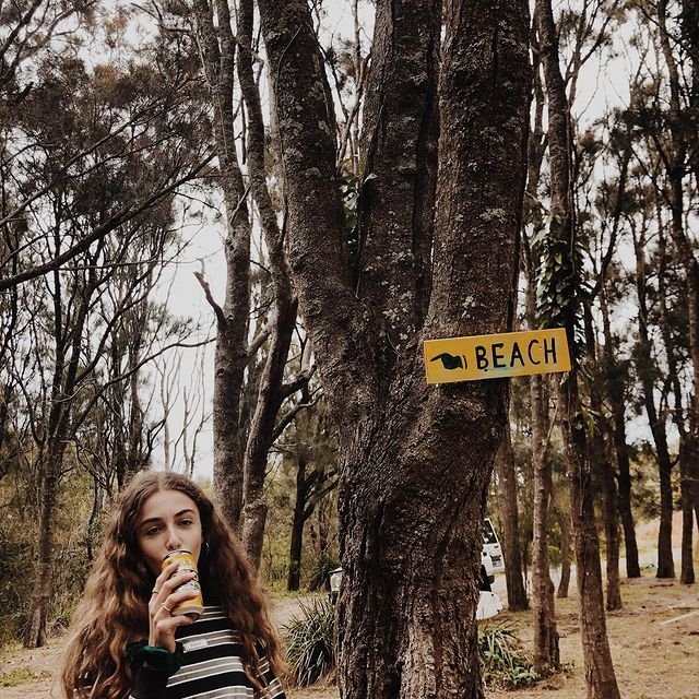 CreamyDarcie from Angus,United Kingdom