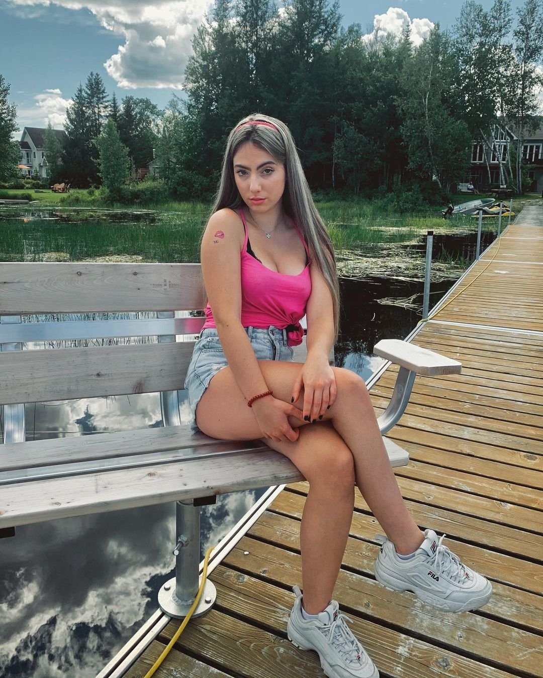 bellamazing from North Ayrshire,United Kingdom