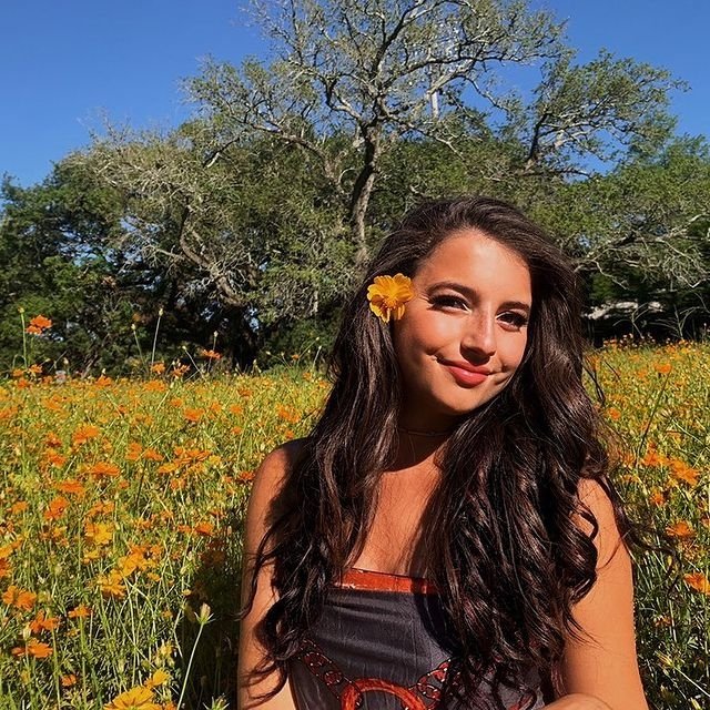 letsgetfilthy from Blaenau Gwent,United Kingdom