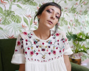 HarperLewis21 from Staffordshire,United Kingdom