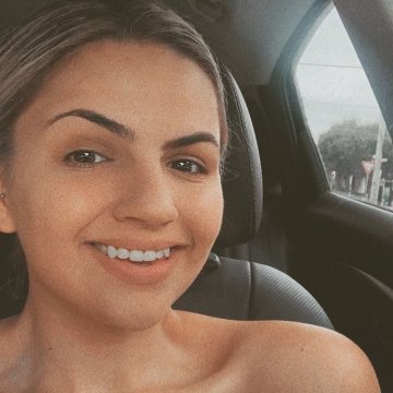 ImYourBaddieGracie from Highland,United Kingdom