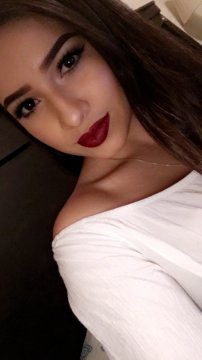 JiveWithReeva from Belfast City,United Kingdom