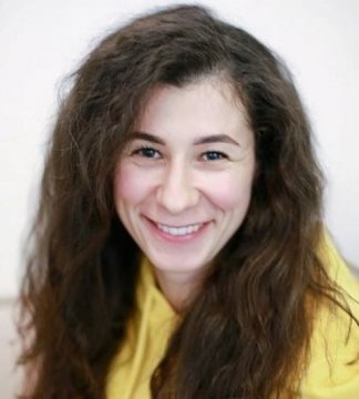 NotAHairyOne from City of Edinburgh,United Kingdom