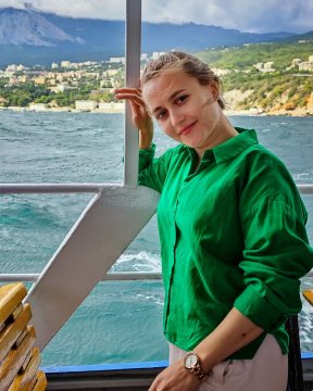 PennyLies from Hampshire,United Kingdom