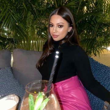 b0rn2bewild from Blaenau Gwent,United Kingdom