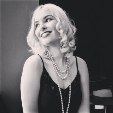 imyourdestiny from North Tyneside,United Kingdom