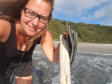 keepurdickhard from Glasgow City,United Kingdom