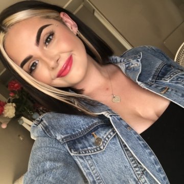 magicalserena from Greater London,United Kingdom