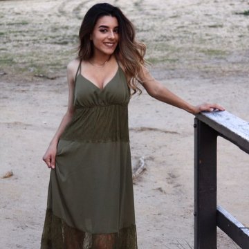 wantsum1h0t from Glasgow City,United Kingdom