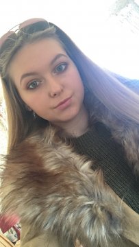 whatsupdarcie from Falkirk,United Kingdom