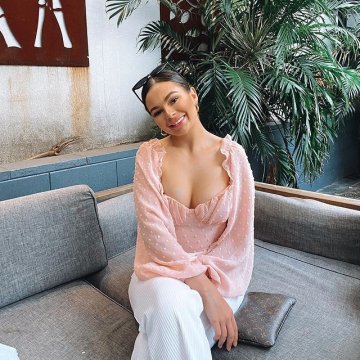 yOurTypiCalbint from South Lanarkshire,United Kingdom